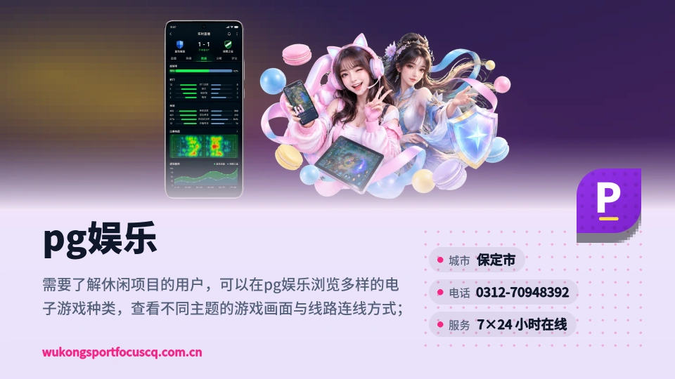 认识pg娱乐